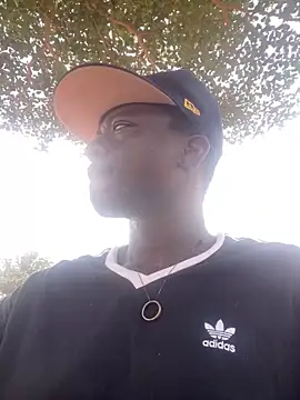 BigBrotherFreak online show from 04/20/26, 12:08