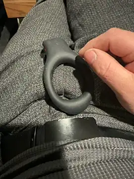 Kissoks1xh online show from 12/22/24, 06:26