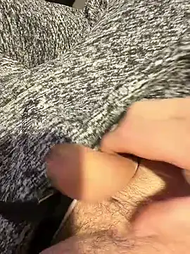 Kissoks1xh online show from 11/17/25, 08:58