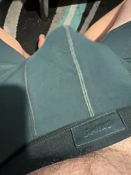 Kissoks1xh online show from 02/26/26, 07:35