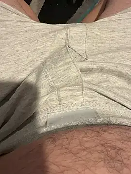 Kissoks1xh online show from 03/13/26, 05:41