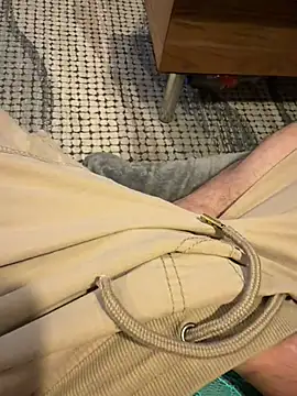 Kissoks1xh online show from 04/14/26, 09:43