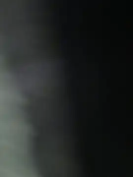 Kissoks1xh online show from 04/22/26, 10:00