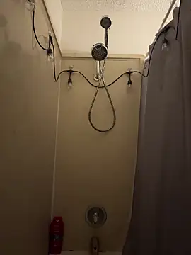 Seraph De La Luna online show from 03/21/25, 03:01