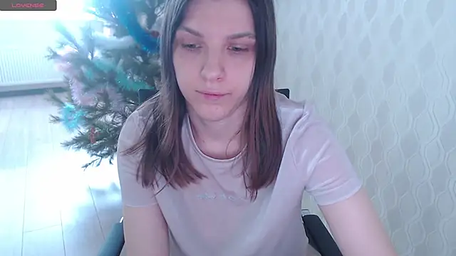 LisaHeart online show from 01/08/26, 10:06