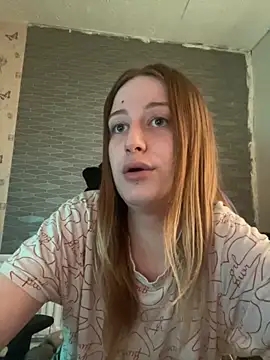 Jamii73 online show from 10/03/25, 12:24