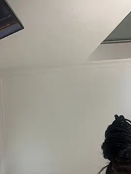 BoobiesGalore online show from 06/13/26, 07:34