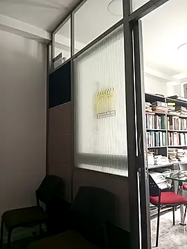 Snapshot of Miss_Agatha chatting on 12/26/24, 03:20 Miss Agatha online show from 12/26/24, 03:20