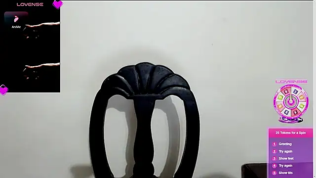 Snapshot of Miss_Agatha chatting on 01/26/25, 12:26 Miss Agatha online show from 01/26/25, 12:26