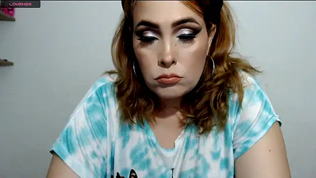 Snapshot of Miss_Agatha chatting on 03/04/25, 01:55 Miss Agatha online show from 03/04/25, 01:55