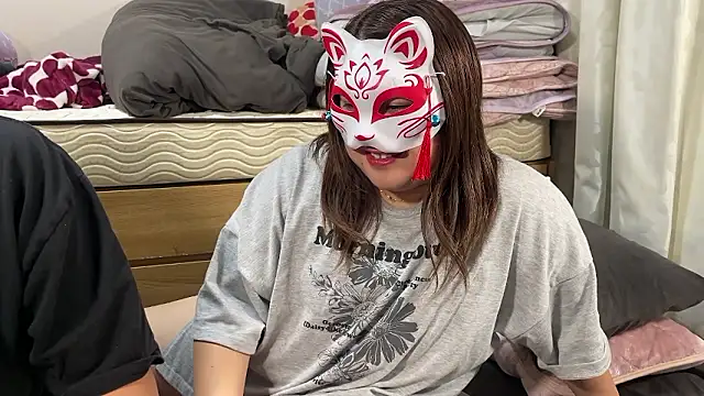 Snapshot of mini_69 chatting on 01/19/26, 11:14 mini 69 online show from 01/19/26, 11:14