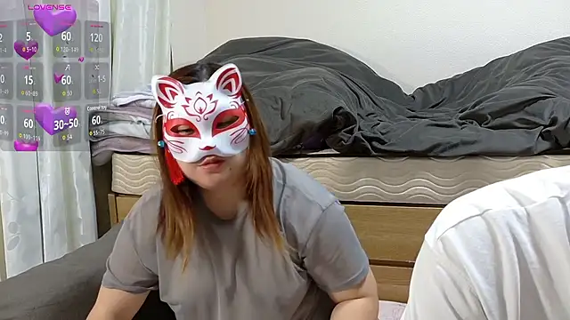 Snapshot of mini_69 chatting on 02/19/26, 10:11 mini 69 online show from 02/19/26, 10:11