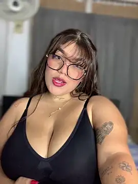 Michellesexxy online show from 12/17/24, 03:50