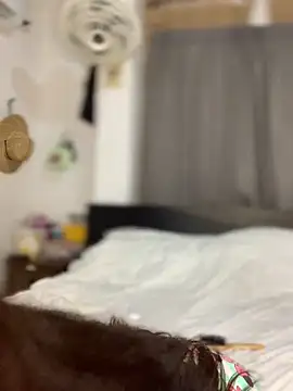 Michellesexxy online show from 01/21/25, 01:29