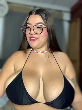 Michellesexxy online show from 01/22/25, 05:26