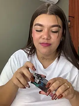 Michellesexxy online show from 02/18/25, 08:49