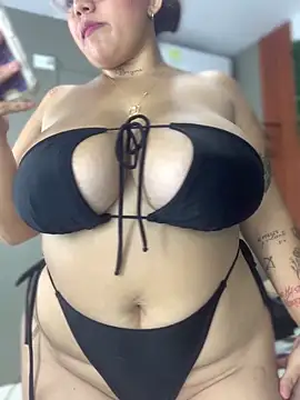 Michellesexxy online show from 03/16/25, 06:53