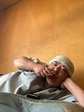 punk0805 online show from 09/10/25, 12:10