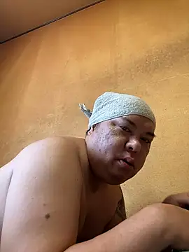 punk0805 online show from 09/11/25, 05:29