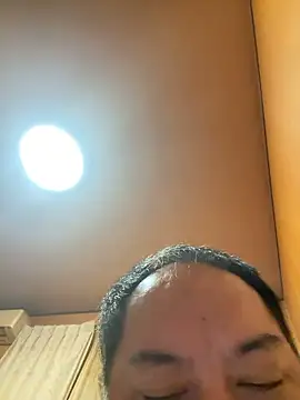 punk0805 online show from 09/19/25, 01:34