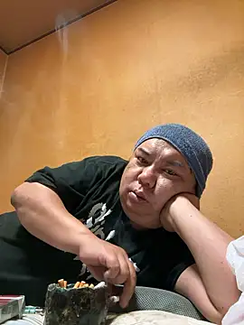 punk0805 online show from 09/21/25, 09:33