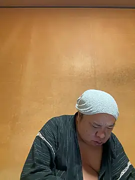 punk0805 online show from 09/22/25, 06:43