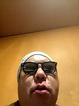 punk0805 online show from 09/25/25, 11:25