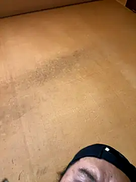 punk0805 online show from 09/28/25, 04:29