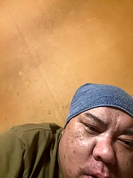 punk0805 online show from 09/30/25, 09:14