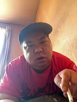 punk0805 online show from 10/06/25, 12:52