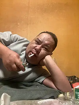 punk0805 online show from 10/11/25, 11:31