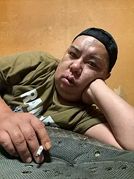 punk0805 online show from 10/12/25, 12:59