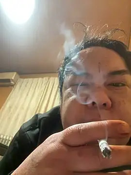 punk0805 online show from 02/12/26, 05:41