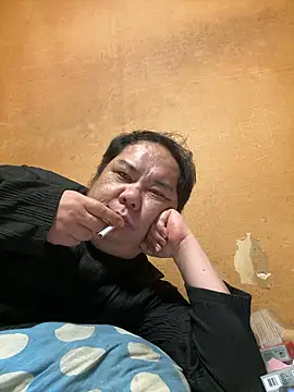 punk0805 online show from 02/24/26, 01:09