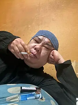 punk0805 online show from 02/28/26, 08:10