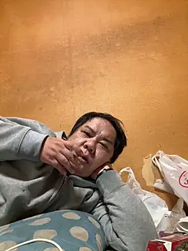 punk0805 online show from 03/07/26, 01:41