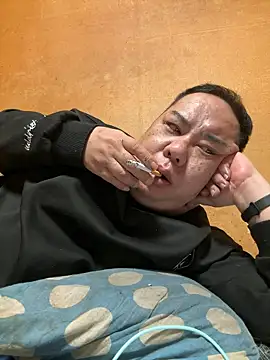 punk0805 online show from 03/30/26, 02:07