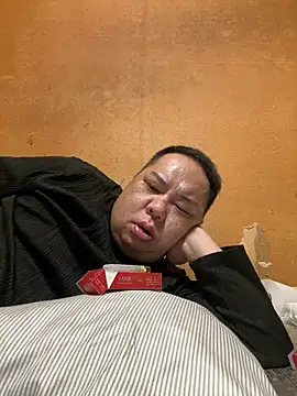 punk0805 online show from 04/03/26, 01:42