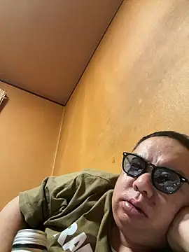 punk0805 online show from 04/11/26, 01:15