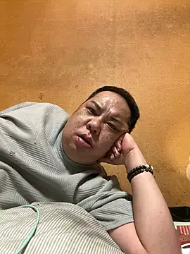 punk0805 online show from 04/19/26, 11:53