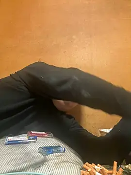 punk0805 online show from 04/20/26, 11:24