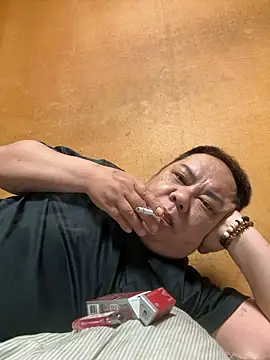 punk0805 online show from 04/28/26, 11:04