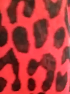 Mishika Gill online show from 02/28/25, 07:35