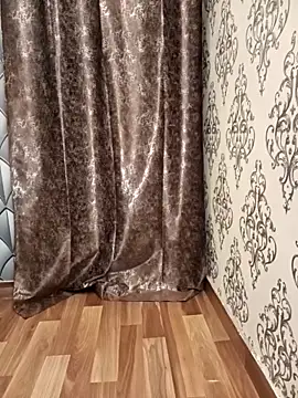 Mishika Gill online show from 03/19/25, 06:35