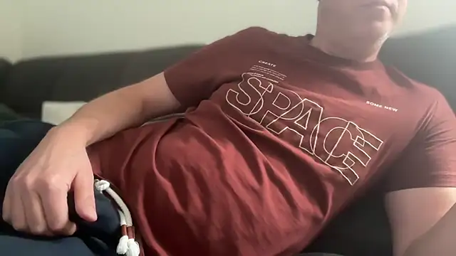 devils-son online show from 03/14/26, 07:14