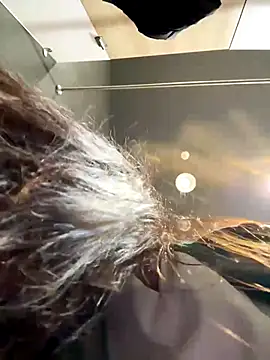 eveangelll online show from 12/02/24, 12:18