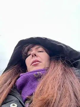 eveangelll online show from 12/03/24, 09:55