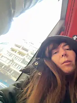 eveangelll online show from 12/03/24, 12:59