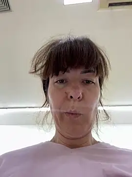 eveangelll online show from 12/06/24, 04:36