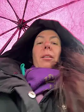 eveangelll online show from 12/06/24, 07:43